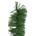 thumbnail image 6 of Artificial Christmas Garland Christmas Decorations Green Garland for Railing 300cm, 6 of 7