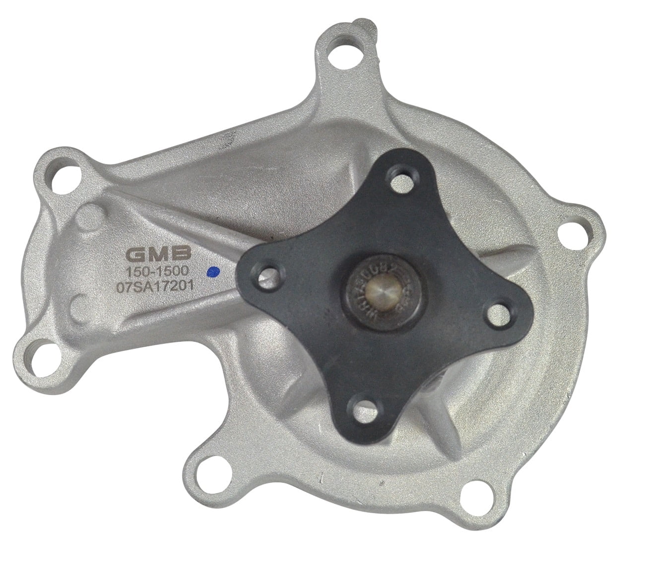 GMB 150-1500 Water Pump that fits a Nissan Altima (1993-2001)