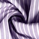 thumbnail image 4 of Camisetas para las Mujeres Casual, Imprimir Cuello Turndown Top de Manga Corta Hecho de 95% Poliéster 5% Spandex para el Uso Diario de Verano, Tops Cortos para las Mujeres, 4 of 5
