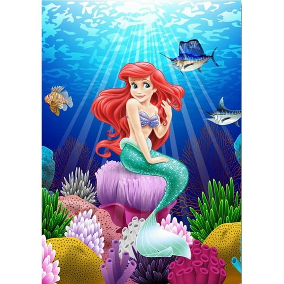 DIY Diamond Art Painting Kits for Adults Full Drill Thor Gem Art Kits with Crystal Rhinestone Paint with Diamond for Home Wall Decor(12"x16")