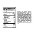 thumbnail image 2 of Yoghurt bebible Yoplait doble cero frutos rojos 220 g, 2 of 4