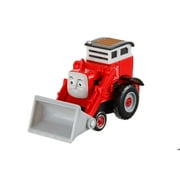Thomas The Train Thomas & Friends Portable