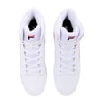thumbnail image 4 of Tenis Fila Parelli Blanco Fm01880125, 4 of 8