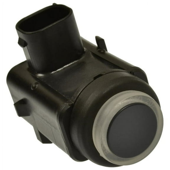 Parking Assist Sensor Fits select: 2005-2011 CADILLAC STS, 2004-2006 CADILLAC XLR