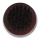 thumbnail image 3 of Cepillo de madera para barba, cepillo profesional para el cuidado de la barba, cepillo para peinar la barba, cepillo para barba para hombres, diseño meticuloso, 3 of 14