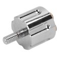 thumbnail image 4 of Universal Metal Rear   Screw Nut Kit Rustproof High Strength for Motorcycle Accessories, 4 of 8