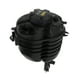 thumbnail image 1 of Tanque de expansión de agua del reservorio de refrigerante para BMW 330i 2017-2019 con tapa No.17138610652, 1 of 6