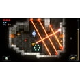 thumbnail image 4 of Entrez dans le Gungeon [Interrupteur Nintendo], 4 of 7