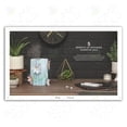 thumbnail image 4 of Drop Magazine, Volume 2, 4 of 5