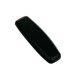 thumbnail image 2 of Cómodo 1 almohadillas antideslizantes para reposabrazos de repuesto para silla de escritorio, almohadillas para reposabrazos para silla de , a A Macarena almohadillas para reposabrazos, 2 of 8
