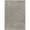 Dark Gray, variant on nuLOOM Cuellar Chevron Shag Area Rug, 7' 6" x 9' 6", Navy