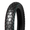 thumbnail image 2 of Llanta 110/70-17 Timsun Tube Type negro, 2 of 2