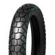 thumbnail image 2 of Llanta 110/70-17 Timsun Tube Type negro, 2 of 2