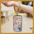 thumbnail image 3 of LYM-Phone Case For MOTO G Stylus 4G 2023, Cartoon Cute Youth Bracelet Anti-knock Funny Protective Dirt-resistant heat dissipation Back Cover Waterproof Personality Soft Case Solid Color, 3 of 9