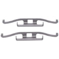 thumbnail image 5 of For 2006325i Brake Pad Set 34121288891, 5 of 5