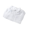 thumbnail image 2 of Spa Bath Towel Wrap for Ladies, Microfiber Women Shower Bath Towel SPA Absorbent Body Wrap Towel,10 Colors for Choose, 2 of 4