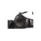 thumbnail image 5 of Sujetadores de Copa Completa uxcell Cómodo y Transpirable Encaje Floral Cobertura Total Negro-2 Piezas 42/95 Fit 40B/C, 5 of 6