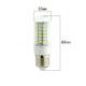thumbnail image 3 of Lámpara de maíz E27 E14 B22 24SMD 36SMD 5730 69SMD 96SMD 5730SMD 220V, 3 of 3