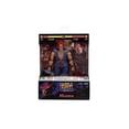 thumbnail image 2 of Street Fighter II Akuma – 1:12 Scale Action Figure by Jada Toys – Premium Articulation & Accessories – Collector’s Display or Kids Play – Ages 13+, 2 of 15