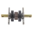 thumbnail image 1 of Repuesto para Paquete de Engranajes Deslizantes AP Products 014-281331, 1 of 2