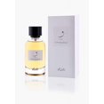 thumbnail image 2 of Sotoor Waaw par Rasasi Eau de Parfum pour Hommes et Femmes 100ml, 2 of 3