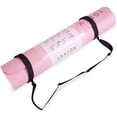 thumbnail image 2 of Premium Reversible Yoga Mat 5MM (New), 2 of 6