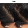 thumbnail image 3 of Champú OUAI Anticaspa con ácido salicílico calmante 300 ml, 3 of 8