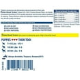 thumbnail image 2 of Chicken Breast Tenders Canister, 2lb, 2 of 6