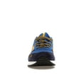 thumbnail image 3 of ASICS Men's Gel-Lyte III '07 Remastered Kith Marvel X-Men Cyclops Opened Box (Trading Card Not Included) Shoes, from StockX, 3 of 5