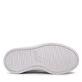 thumbnail image 5 of Tenis Puma Rickie AC PS para Niños UNISEX 17 A 21.5. 385836-01 blanco 21 Puma 385836-01 RICKIE AC PS, 5 of 5