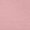 Light Pink, variant on Duojiaj Women's Fashion Round Neck Plus Size Short Sleeved Solid Color T Shirt Top Women's T-Shirts