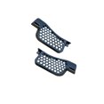thumbnail image 1 of Cubierta protectora de entrada de aire/rejilla de entrada de ventilación de flujo de aire/accesorios de entrada Protector de rejilla de ventilación de Bajo DYNWAVEMX Cubierta de rejilla de entrada de aire, 1 of 8