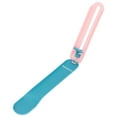 thumbnail image 3 of Cuillère à Collation pour Chat, Distributeur de Friandises Humides pour Chat Cuillère Distributeur de Friandises Humides pour Chat Distributeur de Friandises Humides pour Chat Qualité Professionnelle, 3 of 9