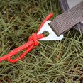 thumbnail image 2 of Reflective Windproof Umbrella Rope Diameter 4mm Mountaineering Camping Rope, 2 of 7