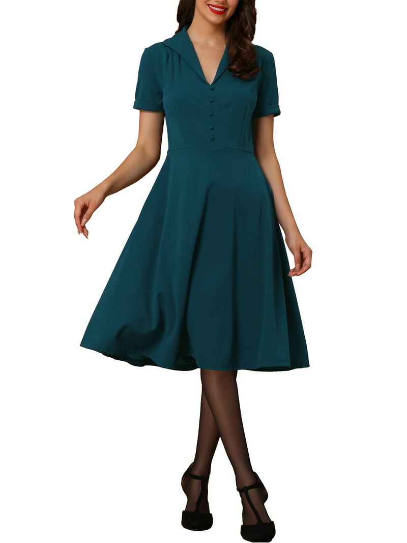 golden brown dress Golden Dream Dress – The Whimsical Romance