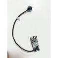 thumbnail image 2 of FOR FIO Z2 G4 WS MODULE KIT USB3.1-C TYPE-C BOARD L13215-001, 2 of 2