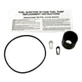 thumbnail image 3 of Delphi FE0237 Fuel Pump For Ford Windstar, Without Fuel Sending Unit, In-Tank, 3 of 5