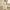 Beige, variant on Sanbonepd Women Casual U Neck Sleeveless Jumpsuits Spaghetti Strap Baggy Overalls With Pocket