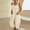 Beige, variant on Baqcunre Jumpsuits for Women Women Casual U Neck Sleeveless Jumpsuits Spaghetti Strap Baggy Overalls Harem Pants with Pocket Jumpsuits for Women Dressy One Piece Jumpsuits for Women
