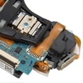 thumbnail image 3 of KES 460A Laser Lens Head Repair Replacement Part Optical Pickup for PS3 Game Console, 3 of 4