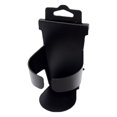 thumbnail image 2 of Zeus Universal Car Door Headrest Mount Water Bottle Drink Cup Can Holder Stand Rack, 2 of 7