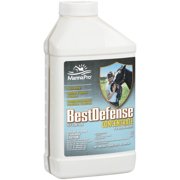 Manna Pro Best Defense Concentrate Fly Control For Horses, 32 oz
