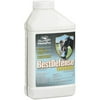 Manna Pro Best Defense Concentrate Fly Control For Horses, 32 oz