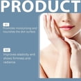thumbnail image 3 of Elavona For Face And Skin Pure Powder Promotes Hydration And Maintains Skin Elasticity For A Youthful Look Features:, 3 of 4