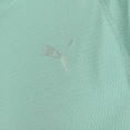 thumbnail image 3 of Playera Puma Run Velocity Hombre Verde Running verde L, 3 of 4