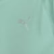 thumbnail image 3 of Playera Puma Run Velocity Hombre Verde Running verde S, 3 of 4