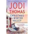 thumbnail image 1 of Christmas in Winter Valley (Ransom Canyon), 1 of 3