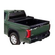 Tonno Pro 42-572 TNP Tonno Fold Tri-Fold Cover