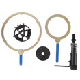 thumbnail image 1 of Herramientas De Instalación De Removedor De Embrague Dual, Herramientas Profesionales De Restablecimiento De Transmisión De Embrague Dual F1FZ 7B546 B Robustas De Alta Precisión, 1 of 7