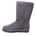 thumbnail image 2 of Bearpaw Elle Tall Youth Boots, 2 of 4